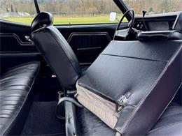 1970 Chevrolet Chevelle (CC-2117329) for sale in Gladstone, Oregon