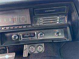 1970 Chevrolet Chevelle (CC-2117329) for sale in Gladstone, Oregon