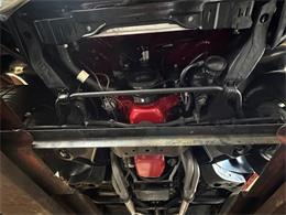 1970 Chevrolet Chevelle (CC-2117329) for sale in Gladstone, Oregon