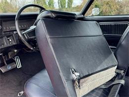 1970 Chevrolet Chevelle (CC-2117329) for sale in Gladstone, Oregon