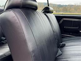 1970 Chevrolet Chevelle (CC-2117329) for sale in Gladstone, Oregon