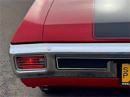 1970 Chevrolet Chevelle (CC-2117329) for sale in Gladstone, Oregon