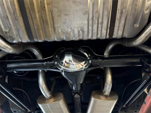 1970 Chevrolet Chevelle (CC-2117329) for sale in Gladstone, Oregon
