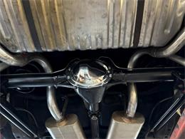 1970 Chevrolet Chevelle (CC-2117329) for sale in Gladstone, Oregon
