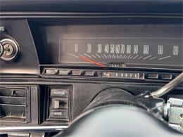 1970 Chevrolet Chevelle (CC-2117329) for sale in Gladstone, Oregon