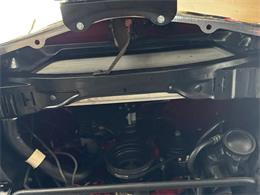 1970 Chevrolet Chevelle (CC-2117329) for sale in Gladstone, Oregon