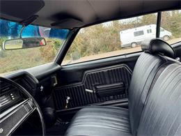 1970 Chevrolet Chevelle (CC-2117329) for sale in Gladstone, Oregon