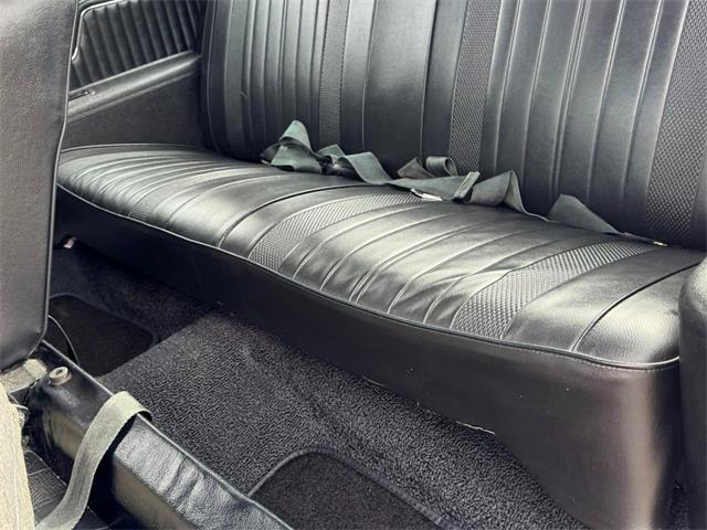 1970 Chevrolet Chevelle (CC-2117329) for sale in Gladstone, Oregon
