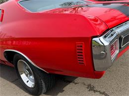 1970 Chevrolet Chevelle (CC-2117329) for sale in Gladstone, Oregon