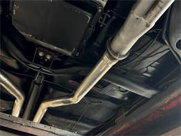 1970 Chevrolet Chevelle (CC-2117329) for sale in Gladstone, Oregon
