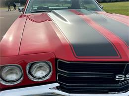 1970 Chevrolet Chevelle (CC-2117329) for sale in Gladstone, Oregon