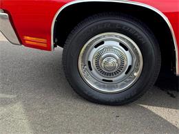 1970 Chevrolet Chevelle (CC-2117329) for sale in Gladstone, Oregon