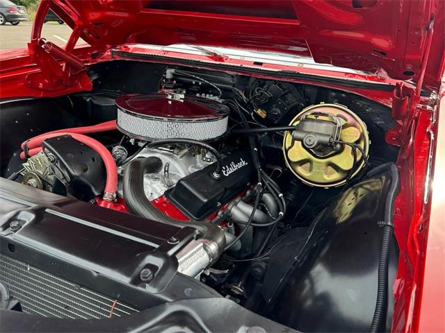1970 Chevrolet Chevelle (CC-2117329) for sale in Gladstone, Oregon