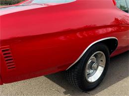 1970 Chevrolet Chevelle (CC-2117329) for sale in Gladstone, Oregon