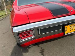 1970 Chevrolet Chevelle (CC-2117329) for sale in Gladstone, Oregon