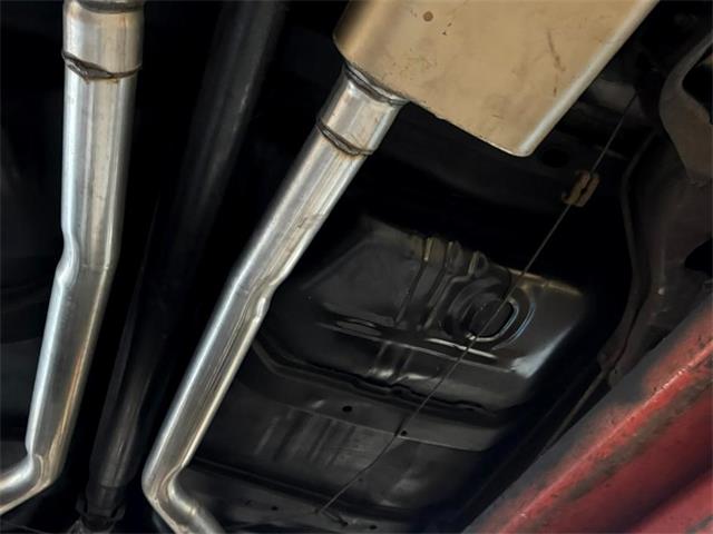1970 Chevrolet Chevelle (CC-2117329) for sale in Gladstone, Oregon