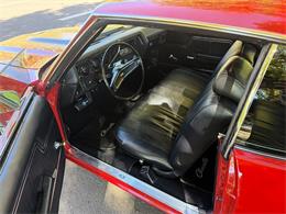 1970 Chevrolet Chevelle (CC-2117329) for sale in Gladstone, Oregon