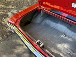 1970 Chevrolet Chevelle (CC-2117329) for sale in Gladstone, Oregon