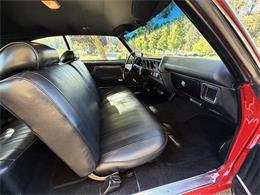 1970 Chevrolet Chevelle (CC-2117329) for sale in Gladstone, Oregon