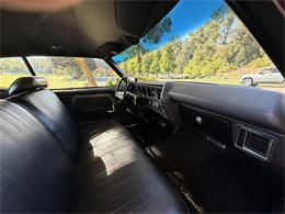 1970 Chevrolet Chevelle (CC-2117329) for sale in Gladstone, Oregon