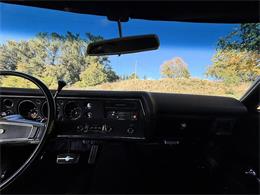 1970 Chevrolet Chevelle (CC-2117329) for sale in Gladstone, Oregon