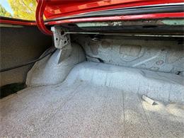 1970 Chevrolet Chevelle (CC-2117329) for sale in Gladstone, Oregon