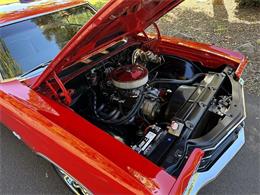 1970 Chevrolet Chevelle (CC-2117329) for sale in Gladstone, Oregon