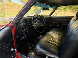 1970 Chevrolet Chevelle (CC-2117329) for sale in Gladstone, Oregon