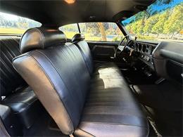 1970 Chevrolet Chevelle (CC-2117329) for sale in Gladstone, Oregon
