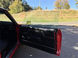 1970 Chevrolet Chevelle (CC-2117329) for sale in Gladstone, Oregon