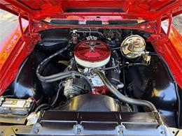 1970 Chevrolet Chevelle (CC-2117329) for sale in Gladstone, Oregon