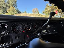 1970 Chevrolet Chevelle (CC-2117329) for sale in Gladstone, Oregon