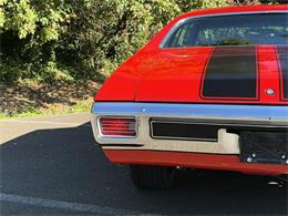 1970 Chevrolet Chevelle (CC-2117329) for sale in Gladstone, Oregon