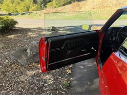 1970 Chevrolet Chevelle (CC-2117329) for sale in Gladstone, Oregon