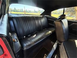 1970 Chevrolet Chevelle (CC-2117329) for sale in Gladstone, Oregon