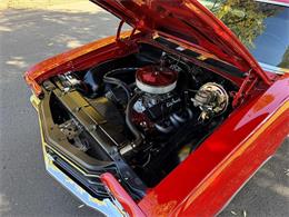 1970 Chevrolet Chevelle (CC-2117329) for sale in Gladstone, Oregon