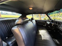 1970 Chevrolet Chevelle (CC-2117329) for sale in Gladstone, Oregon