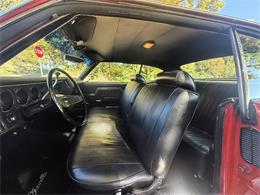 1970 Chevrolet Chevelle (CC-2117329) for sale in Gladstone, Oregon