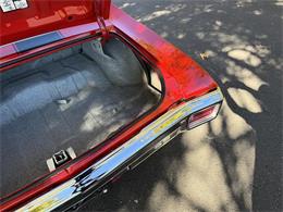 1970 Chevrolet Chevelle (CC-2117329) for sale in Gladstone, Oregon