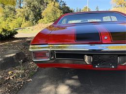 1970 Chevrolet Chevelle (CC-2117329) for sale in Gladstone, Oregon