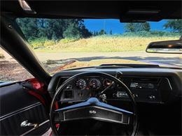 1970 Chevrolet Chevelle (CC-2117329) for sale in Gladstone, Oregon