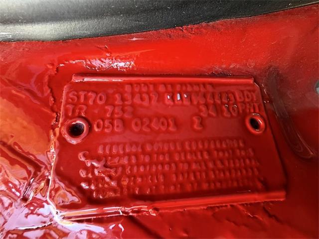 1970 Chevrolet Chevelle (CC-2117329) for sale in Gladstone, Oregon