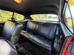 1970 Chevrolet Chevelle (CC-2117329) for sale in Gladstone, Oregon