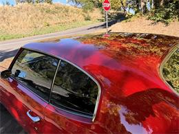 1970 Chevrolet Chevelle (CC-2117329) for sale in Gladstone, Oregon