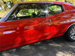 1970 Chevrolet Chevelle (CC-2117329) for sale in Gladstone, Oregon