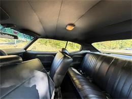 1970 Chevrolet Chevelle (CC-2117329) for sale in Gladstone, Oregon