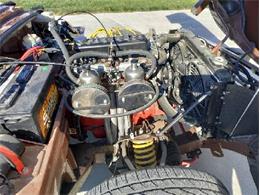 1978 Triumph Spitfire (CC-2110733) for sale in Cadillac, Michigan