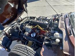 1978 Triumph Spitfire (CC-2110733) for sale in Cadillac, Michigan