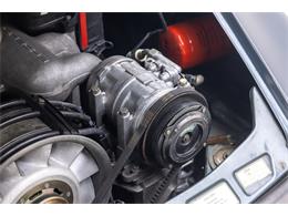 1987 Porsche 911 Carrera (CC-2117330) for sale in Costa Mesa, California