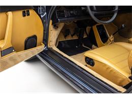 1987 Porsche 911 Carrera (CC-2117330) for sale in Costa Mesa, California